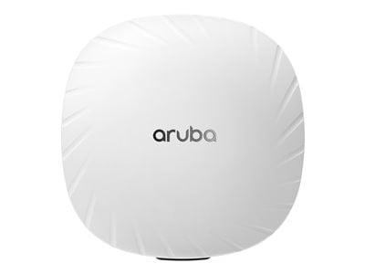 Aruba AP-535 (JZ336A)