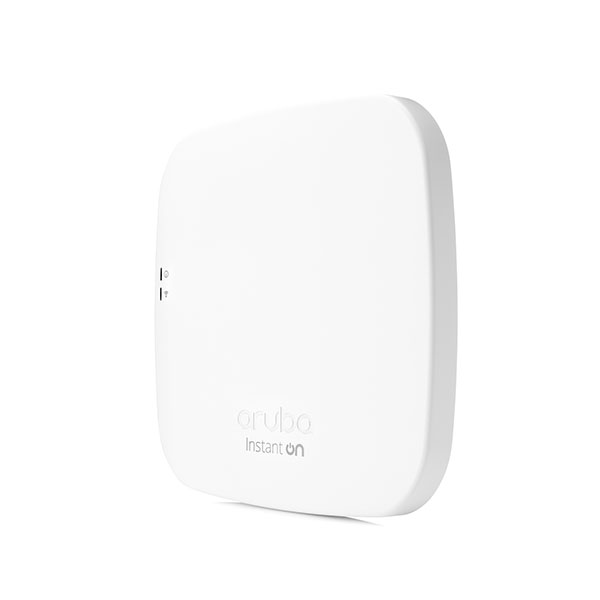 Aruba Instant On AP12 (R2X01A)