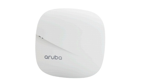 Aruba Instant IAP-305 (JX945A)