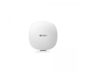 Aruba AP-505 (R2H28A)
