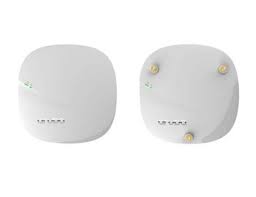 Aruba AP-304 (JX935A)