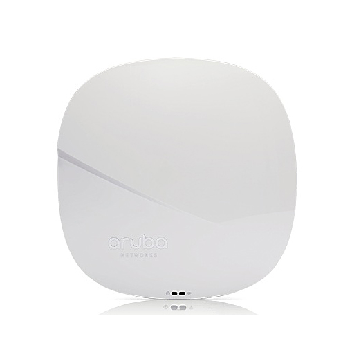 Aruba Instant IAP-304 (JX939A)