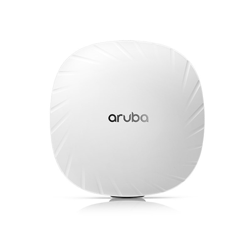 Aruba AP-555 (JZ356A)