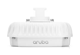 Aruba AP-387 (R0K13A)