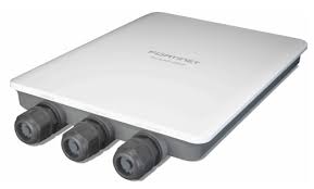 FortiAP 234F (FAP-234F)