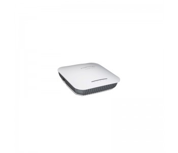 FortiAP 231F (FAP-231F)