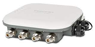 FortiAP U422EV (FAP-U422EV)