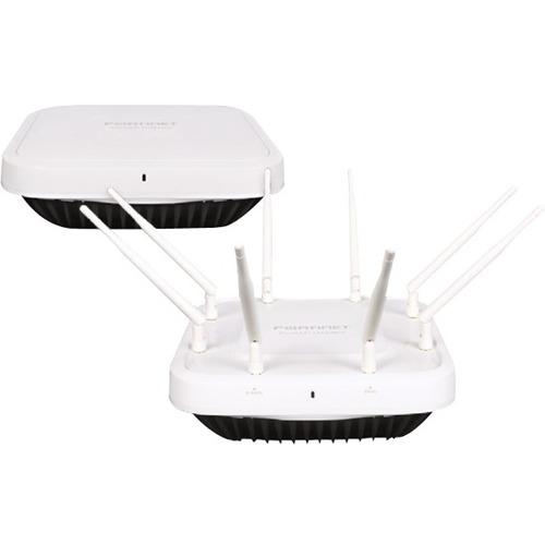 FortiAP U421EV (FAP-U421EV)