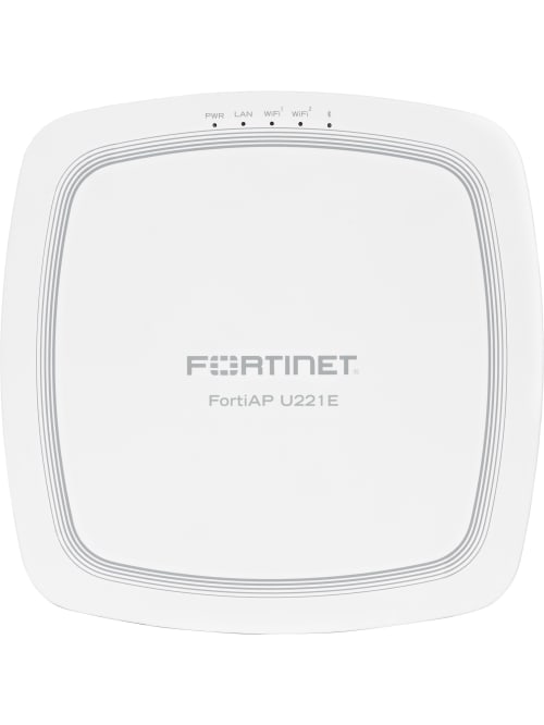 FortiAP U221EV (FAP-U221EV)