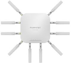 FortiAP U433F (FAP-U433F)