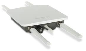 FortiAP 222E (FAP-222E)