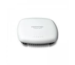 FortiAP 421E (FAP-421E)