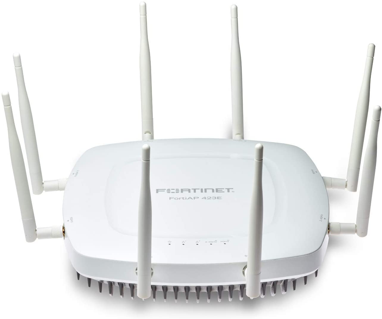 FortiAP 423E (FAP-423E)