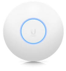 UniFi AP 6 Long-Range (U6-LR)