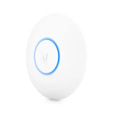 UniFi AP 6 Lite (U6-Lite)