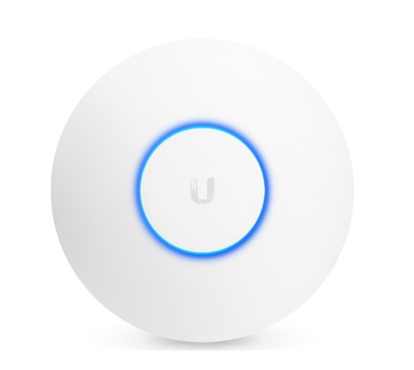 Ubiquiti Unifi UAP‑XG