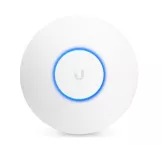 Ubiquiti Unifi UAP‑XG