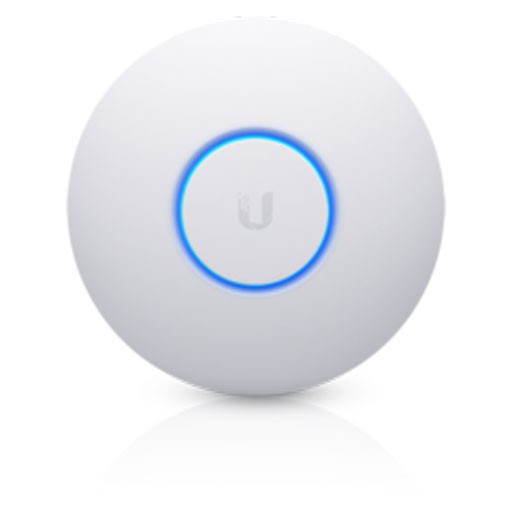 Ubiquiti Unifi UAP-NanoHD