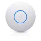 Ubiquiti Unifi UAP-NanoHD
