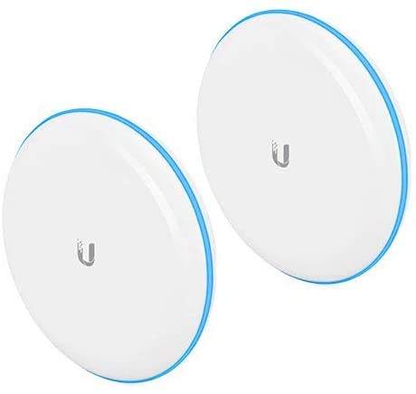 Ubiquiti UniFi UBB-US