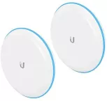 Ubiquiti UniFi UBB-US
