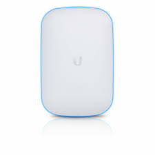 Ubiquiti UniFi UAP-BeaconHD-US