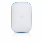 Ubiquiti UniFi UAP-BeaconHD-US