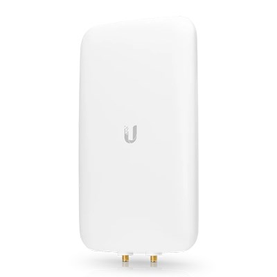 Ubiquiti UniFi Antenna UMA‑D