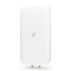Ubiquiti UniFi Antenna UMA‑D