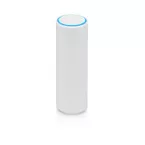 Ubiquiti UniFi UAP FlexHD