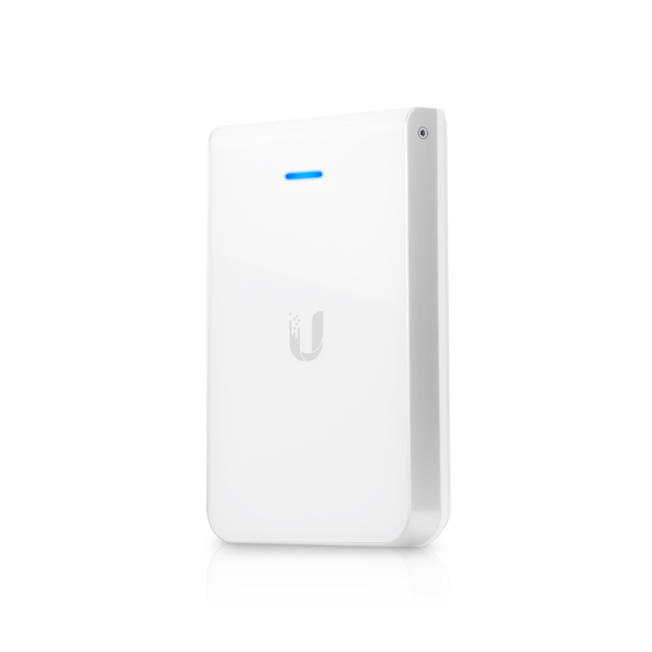 Ubiquiti Unifi UAP-IW-HD