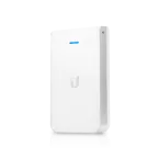 Ubiquiti Unifi UAP-IW-HD