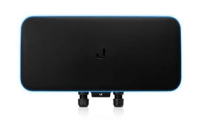 Ubiquiti UniFi UWB-XG-BK