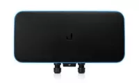 Ubiquiti UniFi UWB-XG-BK