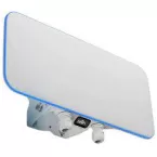 Ubiquiti UniFi UWB-XG