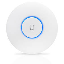 Ubiquiti Unifi UAP-AC-PRO