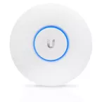 Ubiquiti Unifi UAP-AC-PRO