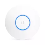 Ubiquiti UniFi UAP-AC-HD
