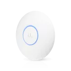 Ubiquiti UniFi UAP-AC-SHD