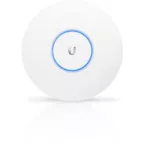 Ubiquiti Unifi UAP-AC-LR