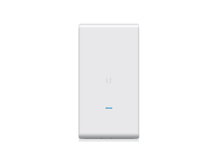 Ubiquiti Unifi UAP-AC-M-PRO