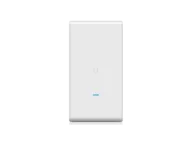 Ubiquiti Unifi UAP-AC-M-PRO