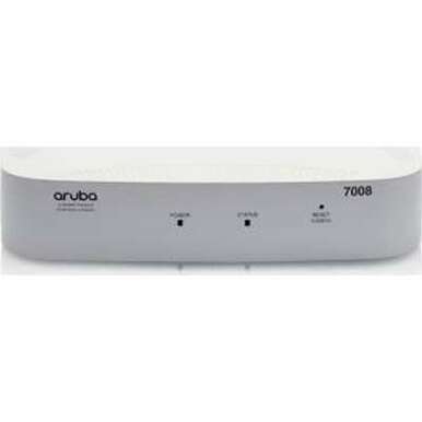 Aruba Controllers 7008 (JX931A)