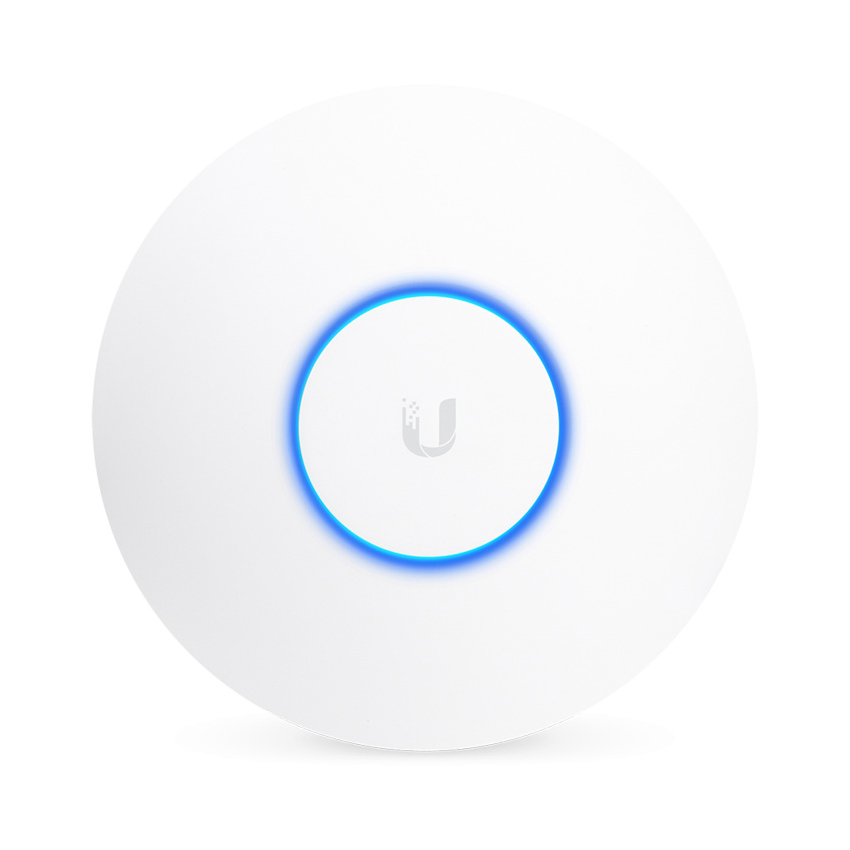 Ubiquiti Unifi UAP-AC-LITE