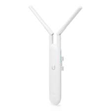 Ubiquiti Unifi UAP-AC-M