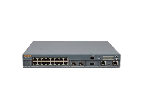 Aruba Controllers 7010 (JW678A)