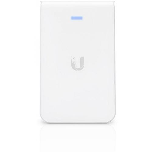 Ubiquiti Unifi UAP-AC-IW