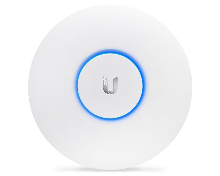 UniFi AP-LR (UAP-LR)