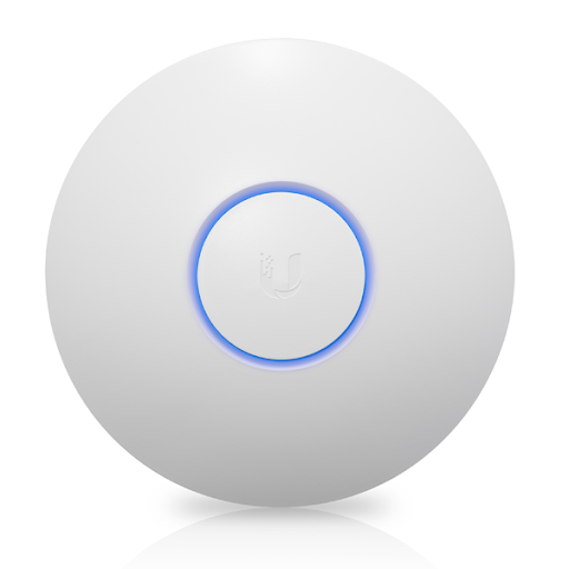 UniFi AP-PRO (UAP-PRO)