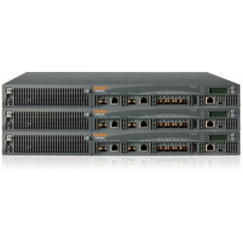 Aruba Controllers 7280 (JX911A)